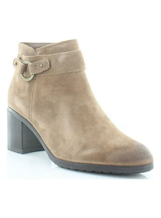 Naturalizer non slip best sale shoes