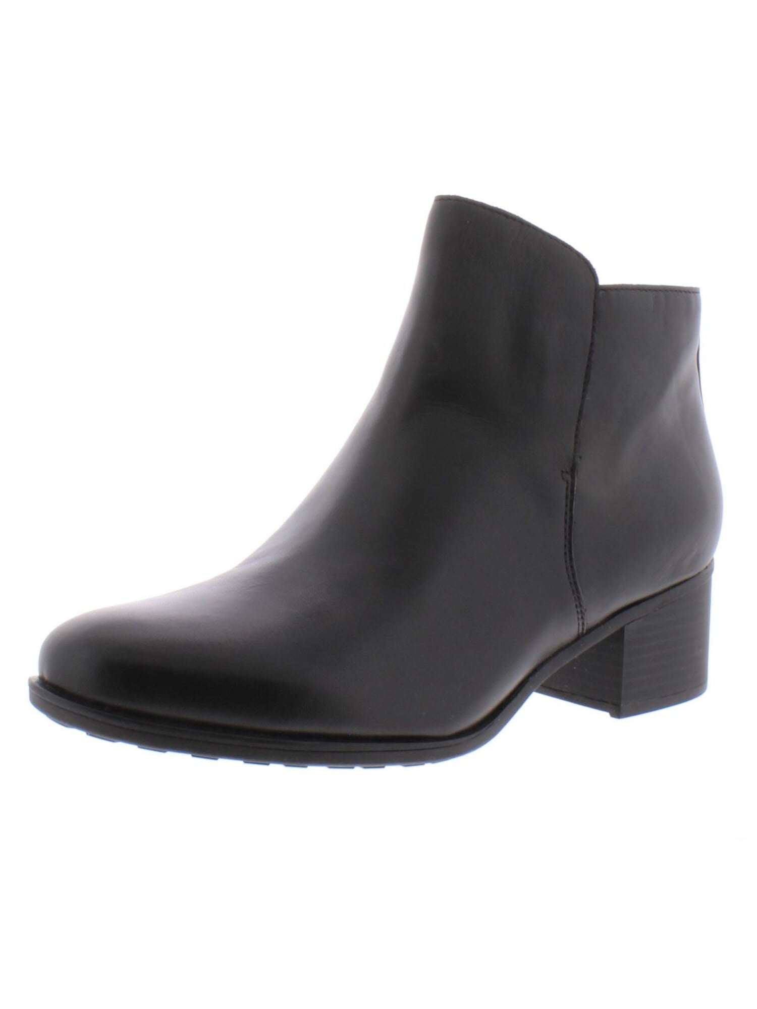 Naturalizer deena waterproof best sale booties