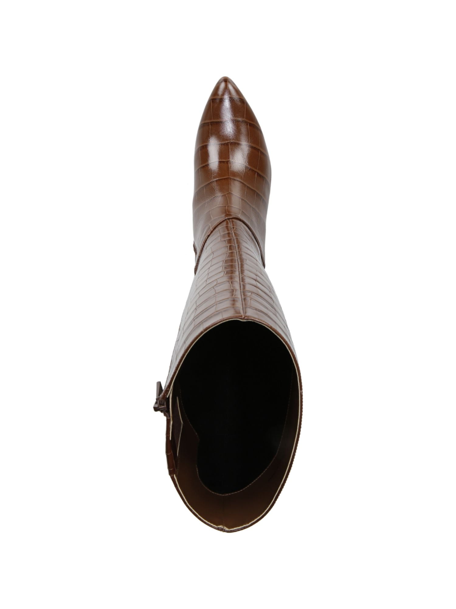 Do naturalizer shoes stretch sale
