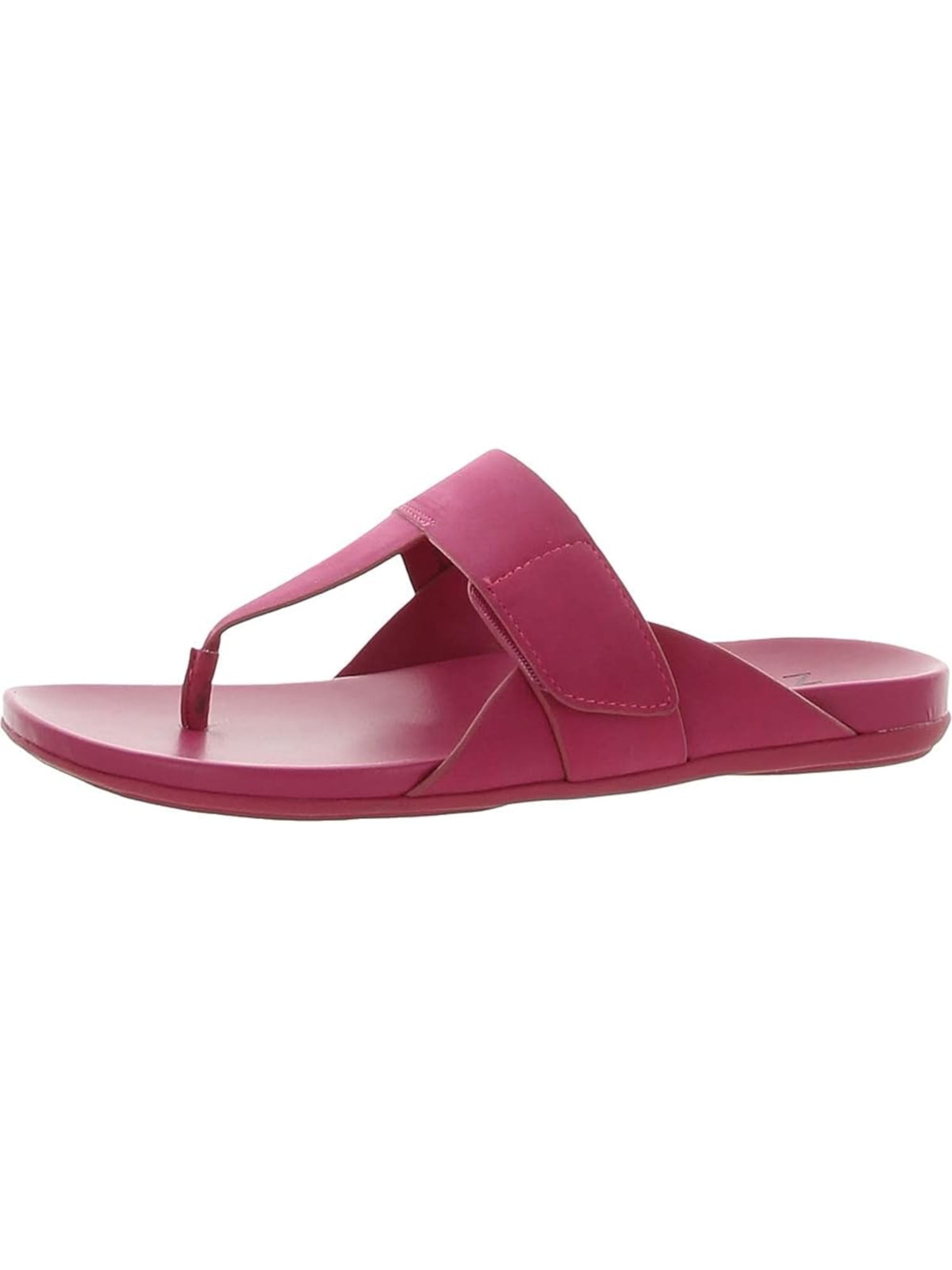 Pink Naturalizer