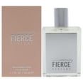 thumbnail image 1 of Abercrombie and Fitch Ladies Naturally Fierce EDP Spray 1.7 oz Fragrances 085715167804, 1 of 6
