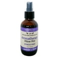 thumbnail image 1 of Nature Love Aromatherapy Pillow Mist, Stress Free Lavender & Citrus Sleep Spray, 4 fl oz, 1 of 4