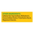 thumbnail image 1 of Nature Made Calcium 600 mg Tablets 60 ea, 1 of 3