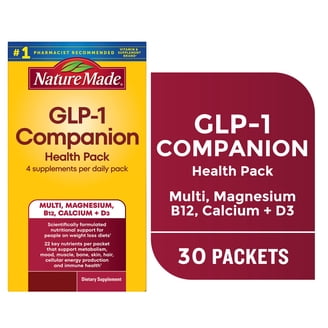 hers glp 1 side effects GLP-1 nausea: How to handle GLP-1s' most common side effect