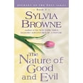 thumbnail image 1 of Pre-Owned The Nature of Good and Evil (Paperback) 1561707244 9781561707249, 1 of 1