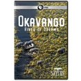 thumbnail image 1 of NATURE: Okavango - River Of Dreams (DVD), PBS (Direct), Documentary, 1 of 1