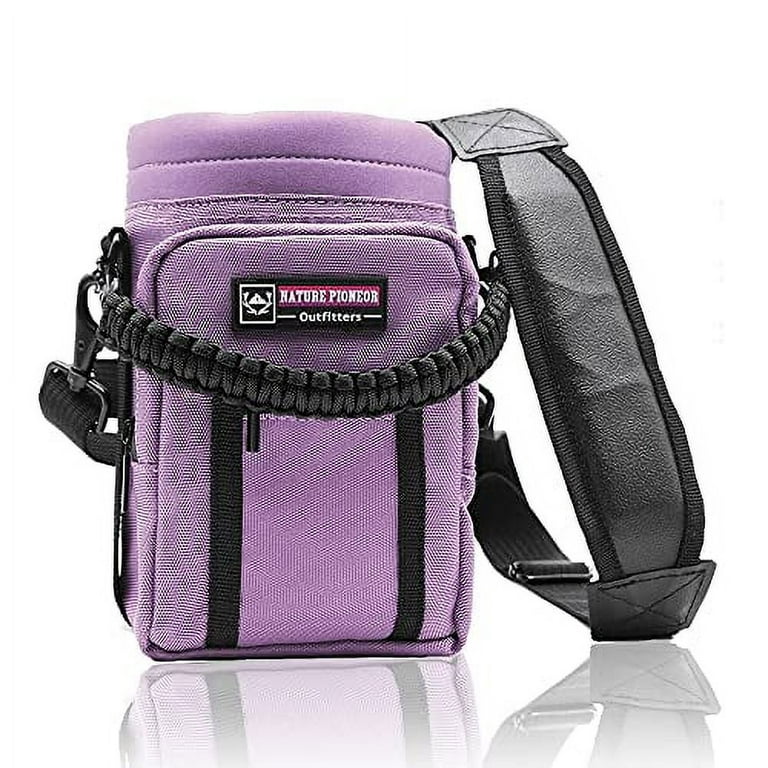 https://i5.walmartimages.com/seo/NATURE-PIONEOR-Neoprene-Insulated-Water-Bottle-Holder-Shoulder-Strap-Half-Gallon-64OZ-One-128OZ-Sports-Jugs-Bottles-Carrier-Pouch-Sleeve-Outdoor-Camp_20b19b6a-0958-419f-bfba-cef2563cbde1.7a06a05a5656c423954d88f58babb3a8.jpeg?odnHeight=768&odnWidth=768&odnBg=FFFFFF