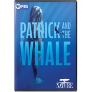 NATURE Patrick and the Whale