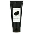 thumbnail image 1 of NATURE REPUBLIC Black Bean Anti Hair Loss Treatment for Anti-dandruff 6.76 fl.oz.(200ml), 1 of 2