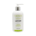 NATURE'S APOTHECARY Lemongrass Lotion YPF5 For Dry Skin Silky