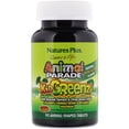 thumbnail image 1 of NaturesPlus AP KIDGREENZ CHEWABLE 90, 1 of 3