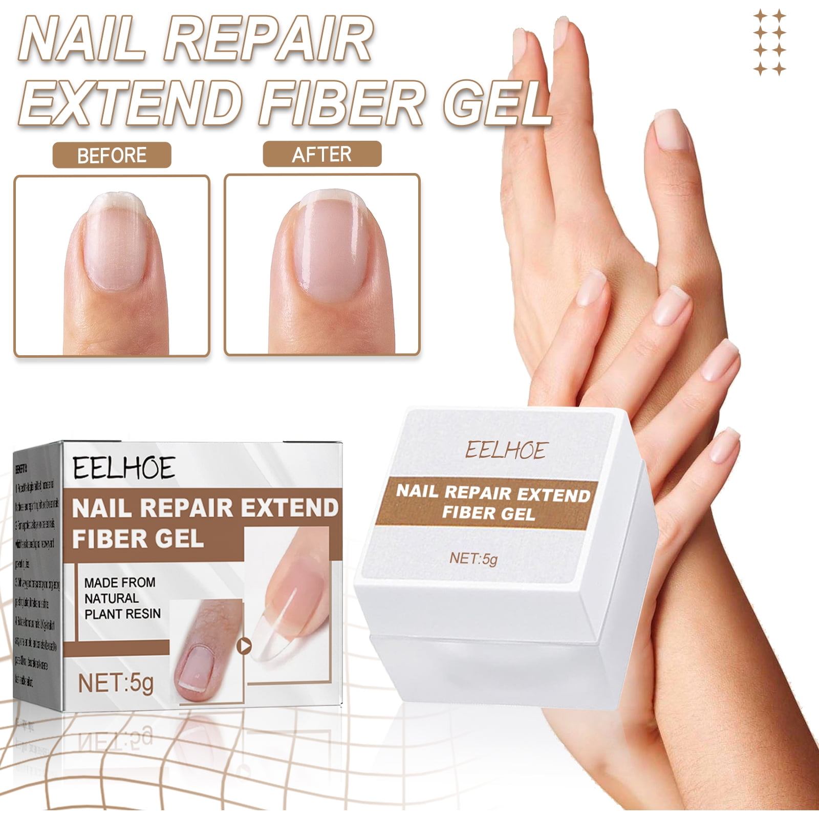 Cuticle Nail Oil, Fungal Nail Treatment, Moisturizes Cuticle And Nail Skin,  Cuticles Oils Treatment Damaged Nail Oil | Fruugo NZ