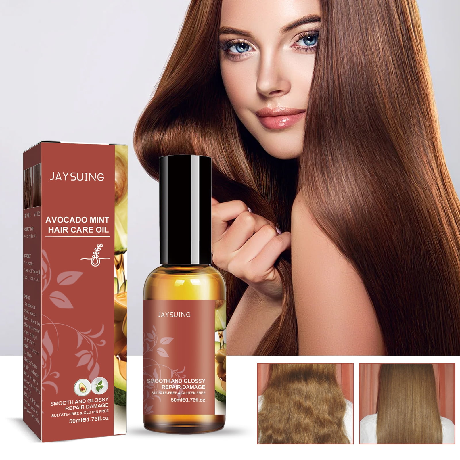NATUREASY Rosemary Oil for Hair Growth, Rosemary Oil Singapore | Ubuy