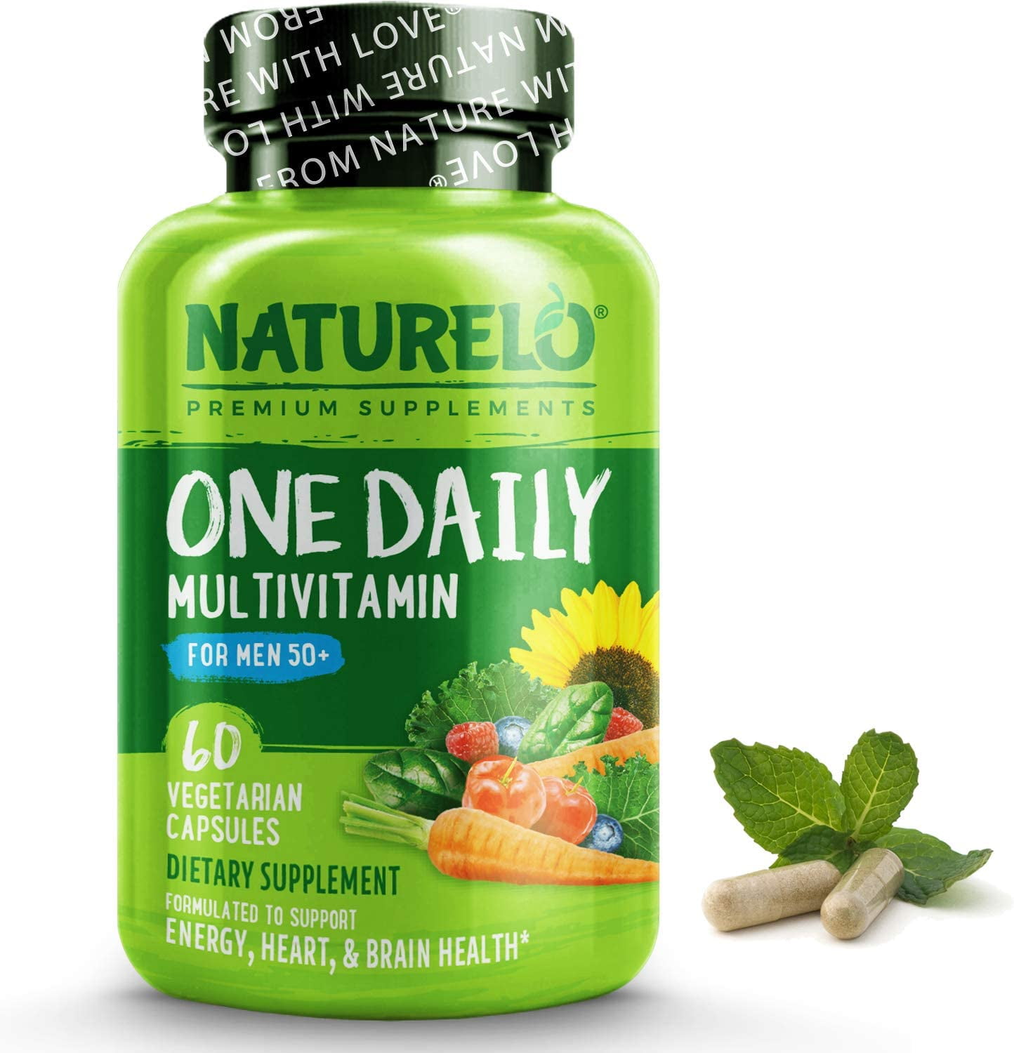 https://i5.walmartimages.com/seo/NATURELO-One-Daily-Multivitamin-Men-50-Vitamins-Minerals-Organic-Whole-Foods-Supplement-Boost-Energy-General-Health-Non-GMO-60-Capsules-2-Month-Suppl_7802653f-4aae-4169-ad3f-9ba2f2473aac.5bc0a62c9b0ab07649f16ef1c9ff043b.jpeg