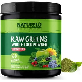 https://i5.walmartimages.com/seo/NATURELO-Raw-Greens-Superfood-Powder-Unsweetened-Boost-Energy-Detox-Enhance-Health-Organic-Spirulina-Wheat-Grass-Whole-Food-Nutrition-Fruits-Vegetabl_5fa0699c-d586-4f3a-8e06-daf7ec8c222d.95f03e130c74ce8dfbc79ae48ef2cdee.jpeg?odnHeight=264&odnWidth=264&odnBg=FFFFFF