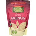 thumbnail image 1 of NATURES EARTHLY CHOICE QUINOA 12 OZ - Pack of 6, 1 of 1
