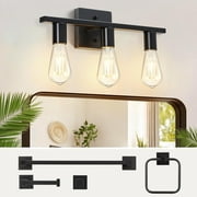https://i5.walmartimages.com/seo/NATYSWAN-5-Piece-Bathroom-Light-Fixtures-Accessory-Set-3-Light-Black-Vanity-Light-Modern-Wall-Lights-Porch-Lamp-Mirror-Kitchen-Living-Room-Hallway-Bu_1d984a10-08b6-4cb4-aece-eb5b167cd8e8.df38452e31e8788387648911c34d8ace.jpeg?odnWidth=180&odnHeight=180&odnBg=ffffff