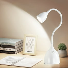 Walmart Mainstays Wireless Charging Desk Lamp Lamp With Usb Port