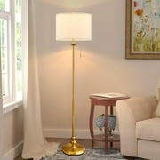 https://i5.walmartimages.com/seo/NATYSWAN-Modern-Gold-Floor-Lamp-60-Standing-Lamp-Living-Room-Pull-Chain-Switch-Corner-Tall-Soft-Lighting-Bedroom-Office-Dining-Room-Farmhouse-Bulb-In_2b6bff88-860f-489f-b86f-572fcd2cbdca.bafe7c531f001bcd42ed1e937bdec7a1.jpeg?odnWidth=180&odnHeight=180&odnBg=ffffff