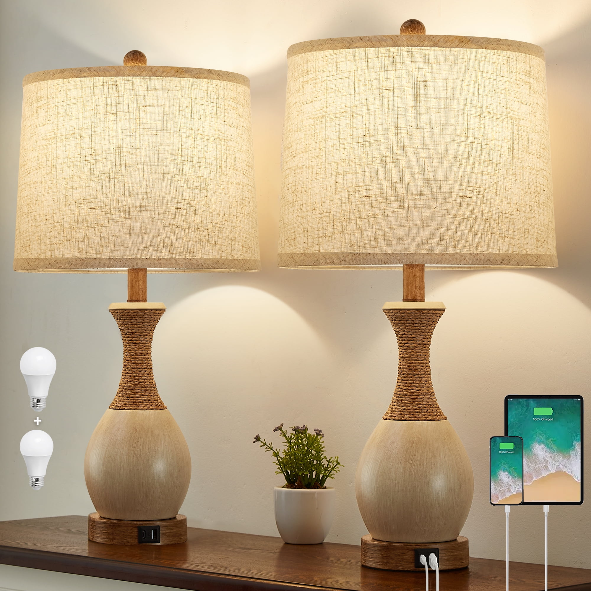 Danry Table Lamp 26.00 Danry Table Lamp 26.00