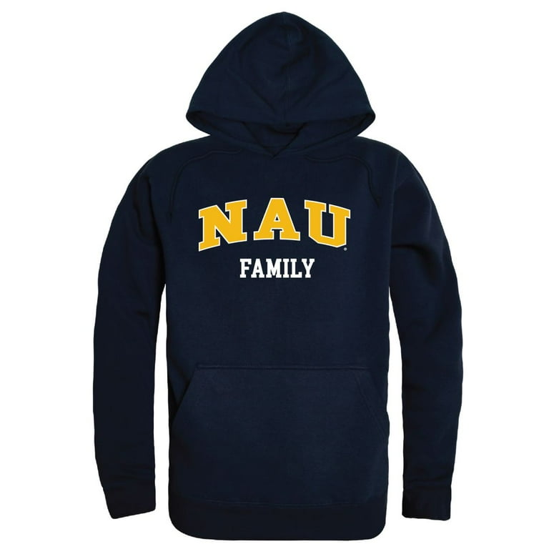 Nau sweatshirt new arrivals