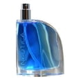 thumbnail image 1 of NAUTICA BLUE 1.7 oz EDT eau de toilette Men's Spray Cologne 1.6 New 50 ml, 1 of 4