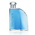 thumbnail image 1 of NAUTICA Blue Eau De Toilette Spray, 1.6 oz, Men's Fragrance, 1 of 9