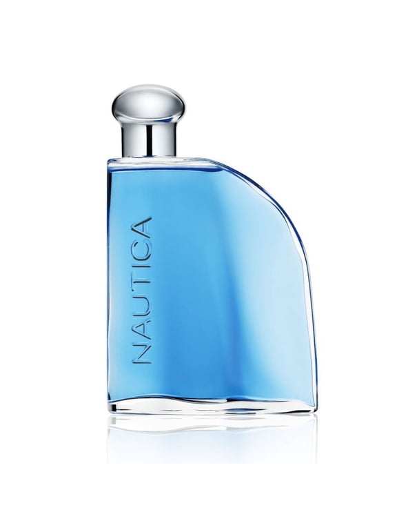Blue Eau De Toilette Spray, 1.6 fl oz, Men's Fragrance