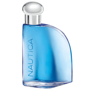 Eau De Toilette Spray