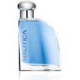 thumbnail image 1 of NAUTICA Blue Sail Eau de Toilette Spray, Cologne for Men, 1.7 oz, 1 of 6