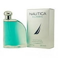 thumbnail image 1 of NAUTICA CLASSIC 3.4 EDT SP FOR MEN, 1 of 2