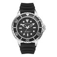 thumbnail image 1 of NAUTICA MEN'S WATCH NMX 650 50MM, 1 of 2