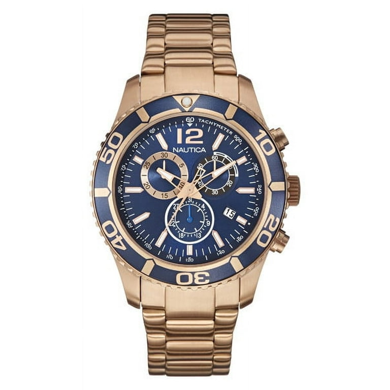 Nautica nst 09 sale