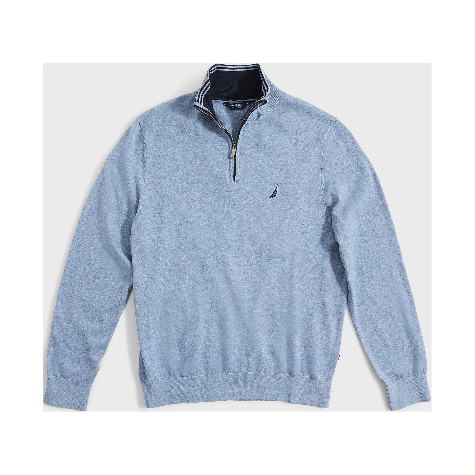Nautica anchor sweater outlet