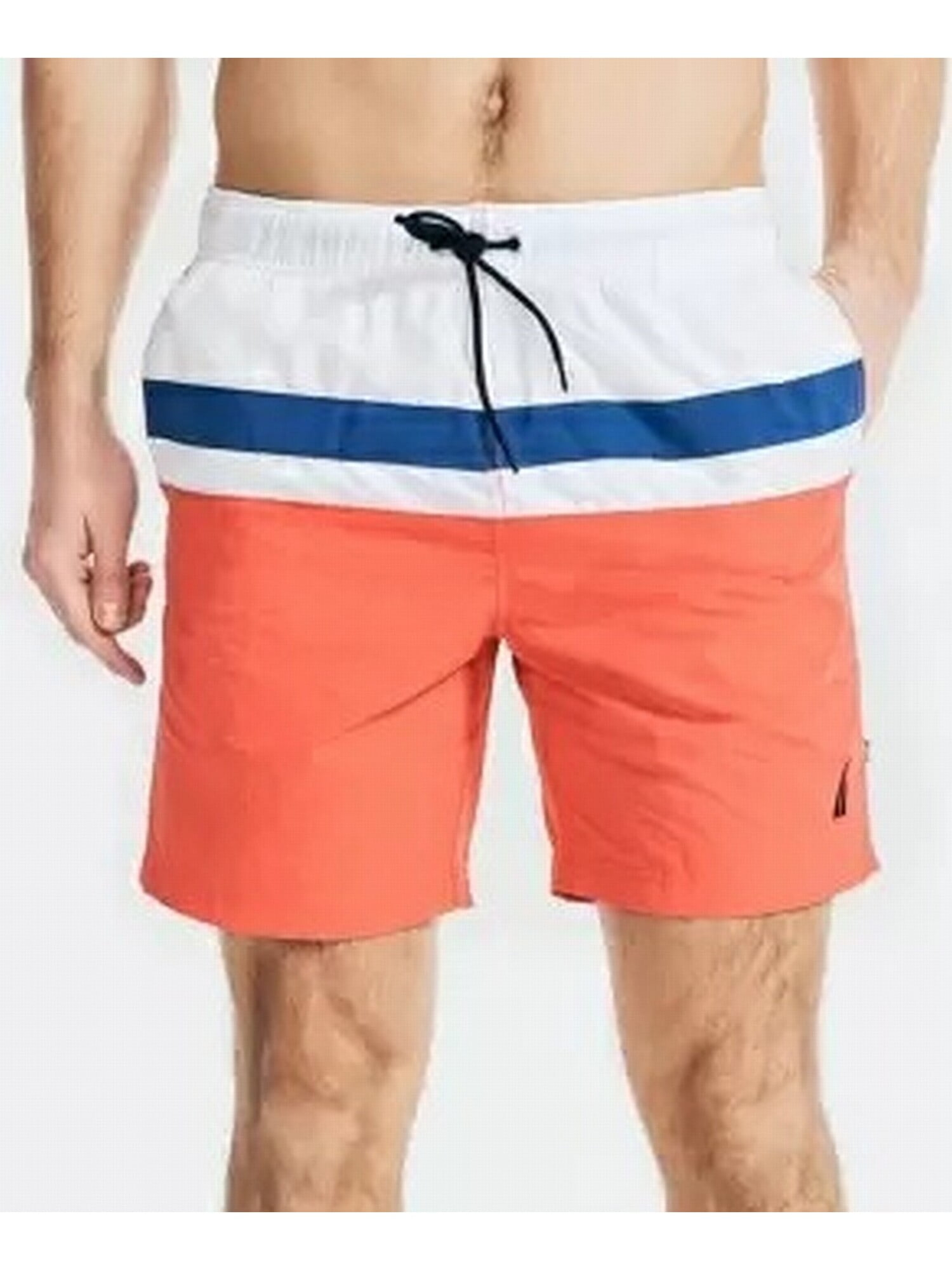 premium mens swimwear