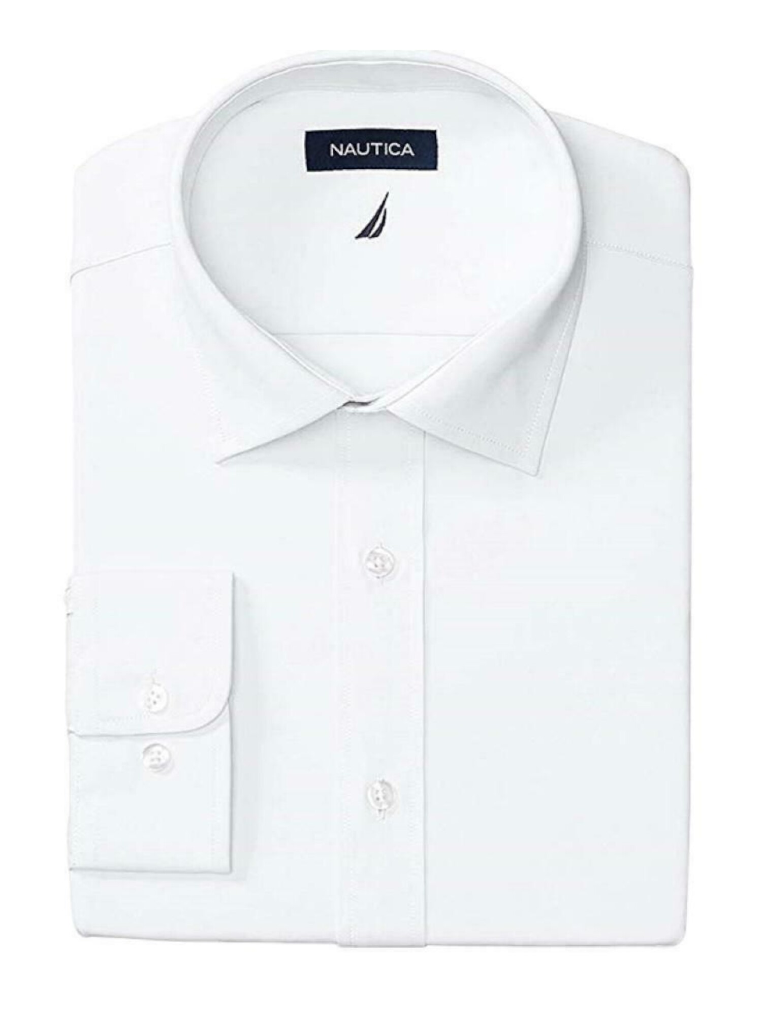 green emerald velvet dress Amazon.com: Nautica Slim Fit Mens Dress Shirts Long Sleeve Performance  Polyester Fabric Wrinkle Free 4-Way Stretch: Clothing, Shoes & Jewelry