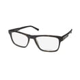 thumbnail image 1 of NAUTICA N8135 EYEGLASS FRAME/GLASSES LATEST COLLECTION FOR ACTIVE LIFESTYLE RARE, 1 of 9