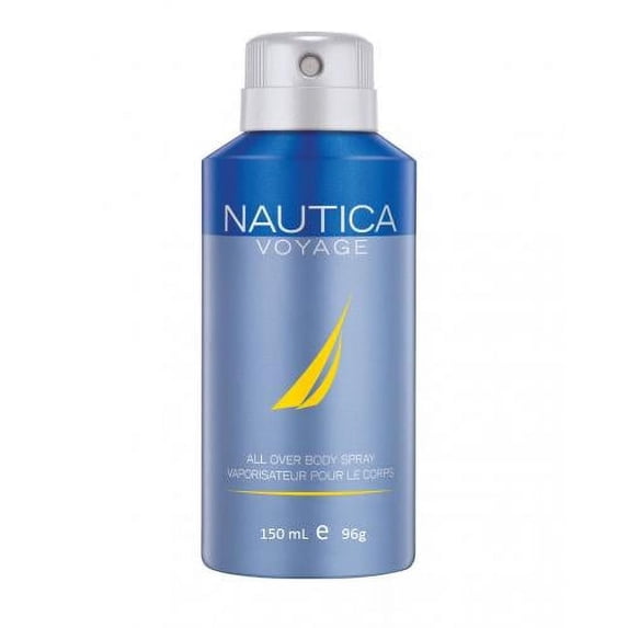 Nautica Voyage