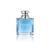 NAUTICA Voyage Eau De Toilette Spray, 3.3 oz, Men's Fragrance