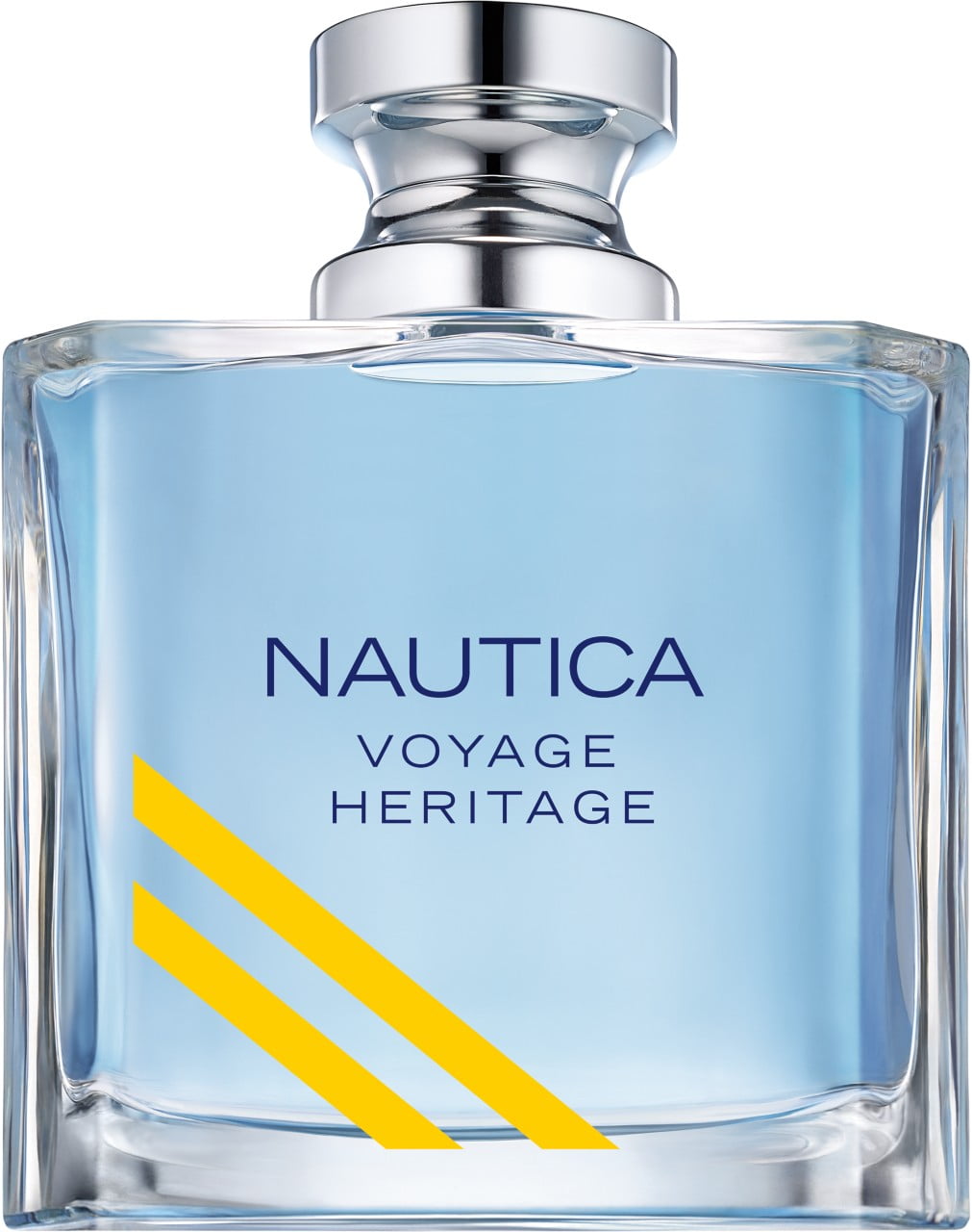 Nautica Voyage, Fragrance Sample