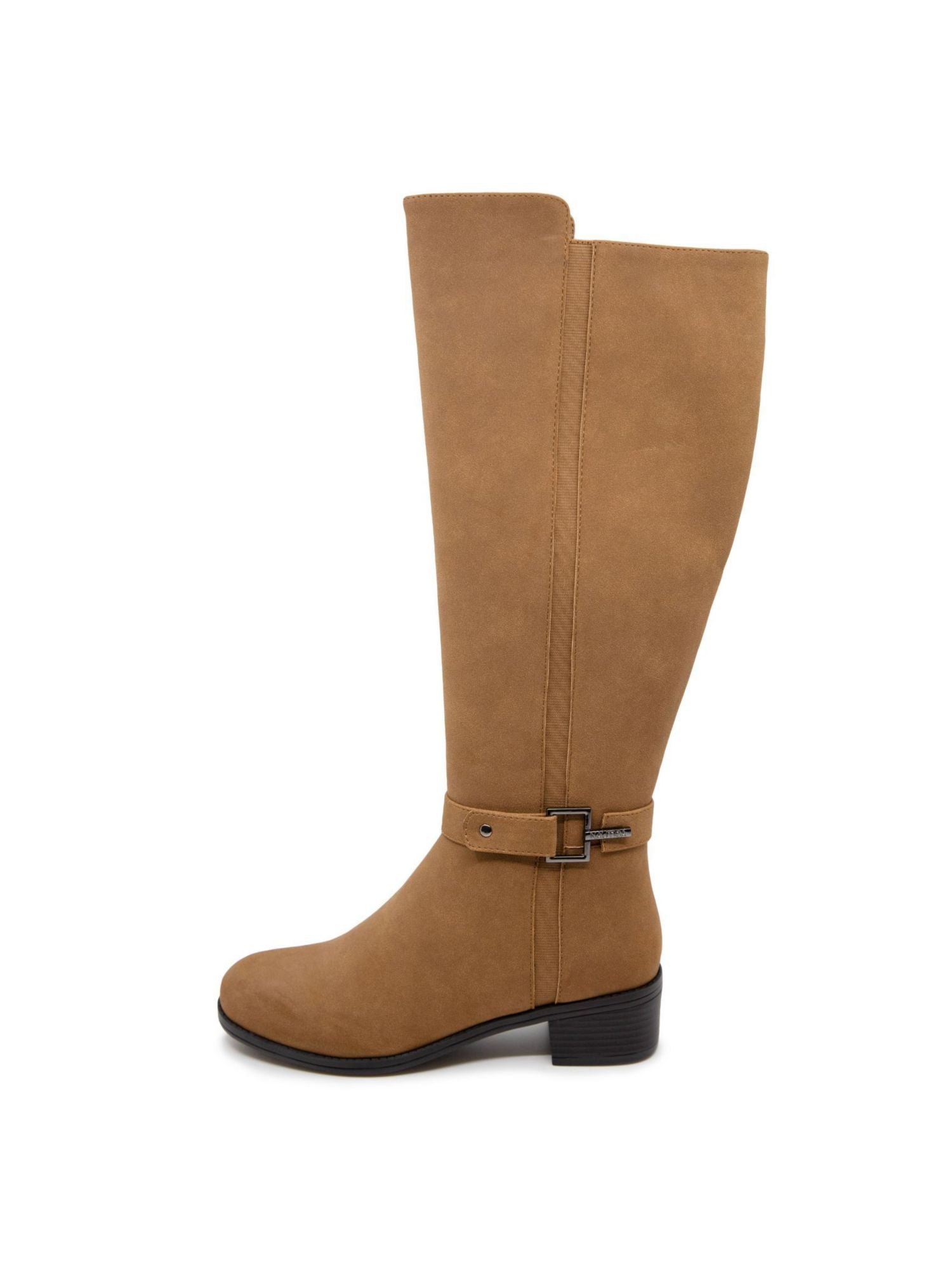 Nautica sales riding boots
