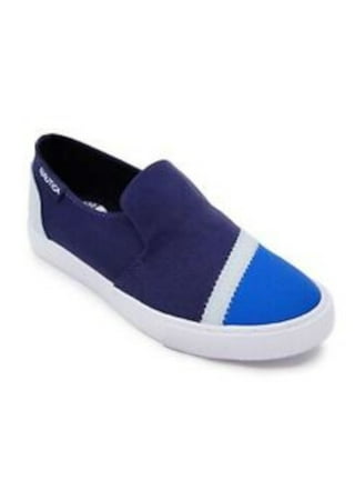Nautica Womens Comfort Shoes in Womens Shoes Walmart