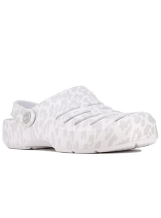 Nautica womens sales sandals