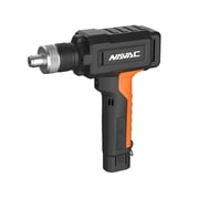 NAVAC NTE11L - Breakfree Power Tube Expander