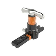 NAVAC NTF67D - Hand or Drill-Powered Flaring Tool