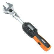 NAVAC NTW1 - Digital Torque Wrench