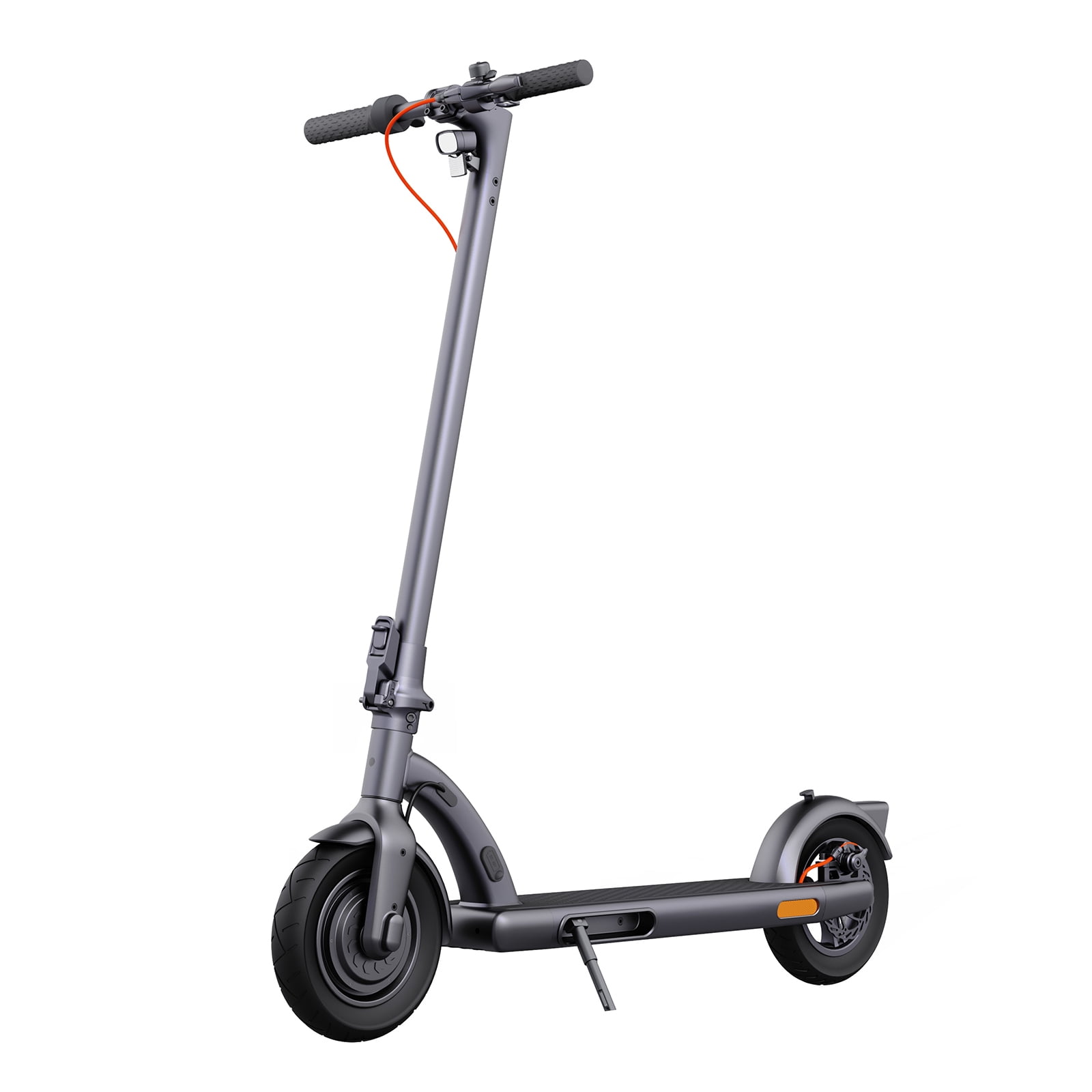 LOL Surprise 550E Rechargeable Electric Scooter with LED Lights