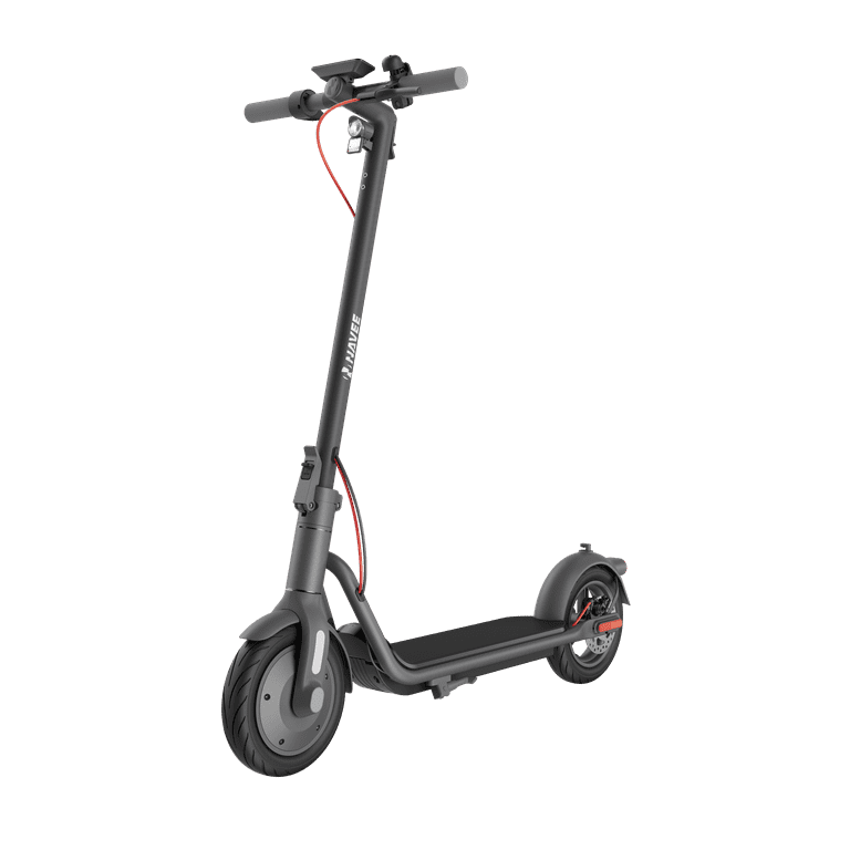 Navee V50 Electric Scooter, Free Shipping