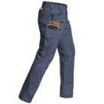 thumbnail image 1 of NAVEKULL Men's Stretch Ripstop Cargo Pants Water-Resistant Lightweight Flex EDC Hiking Work Pants with 11 Pockets, 1 of 7