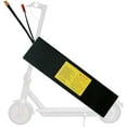 thumbnail image 1 of NAVIC t9 Electric Scooter Battery, 1 of 5